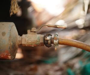 About Plumbers Pros Centertown, KY